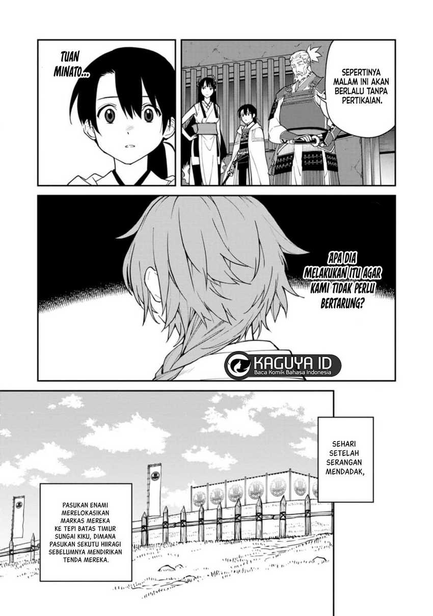 Chapter 11 - halaman 11