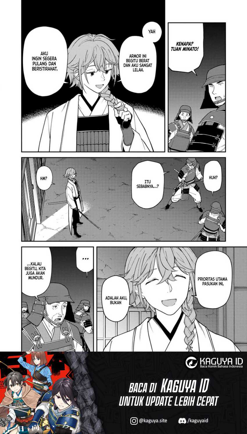Chapter 11 - halaman 10