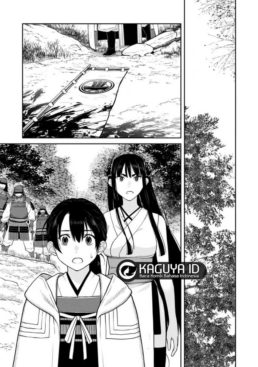Chapter 12.2 - halaman 11