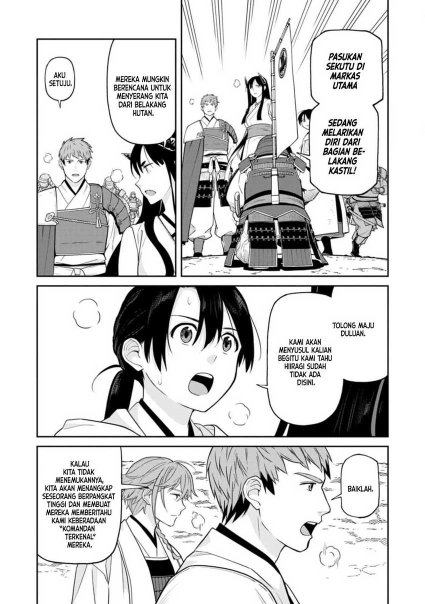 Chapter 12.2 - halaman 10