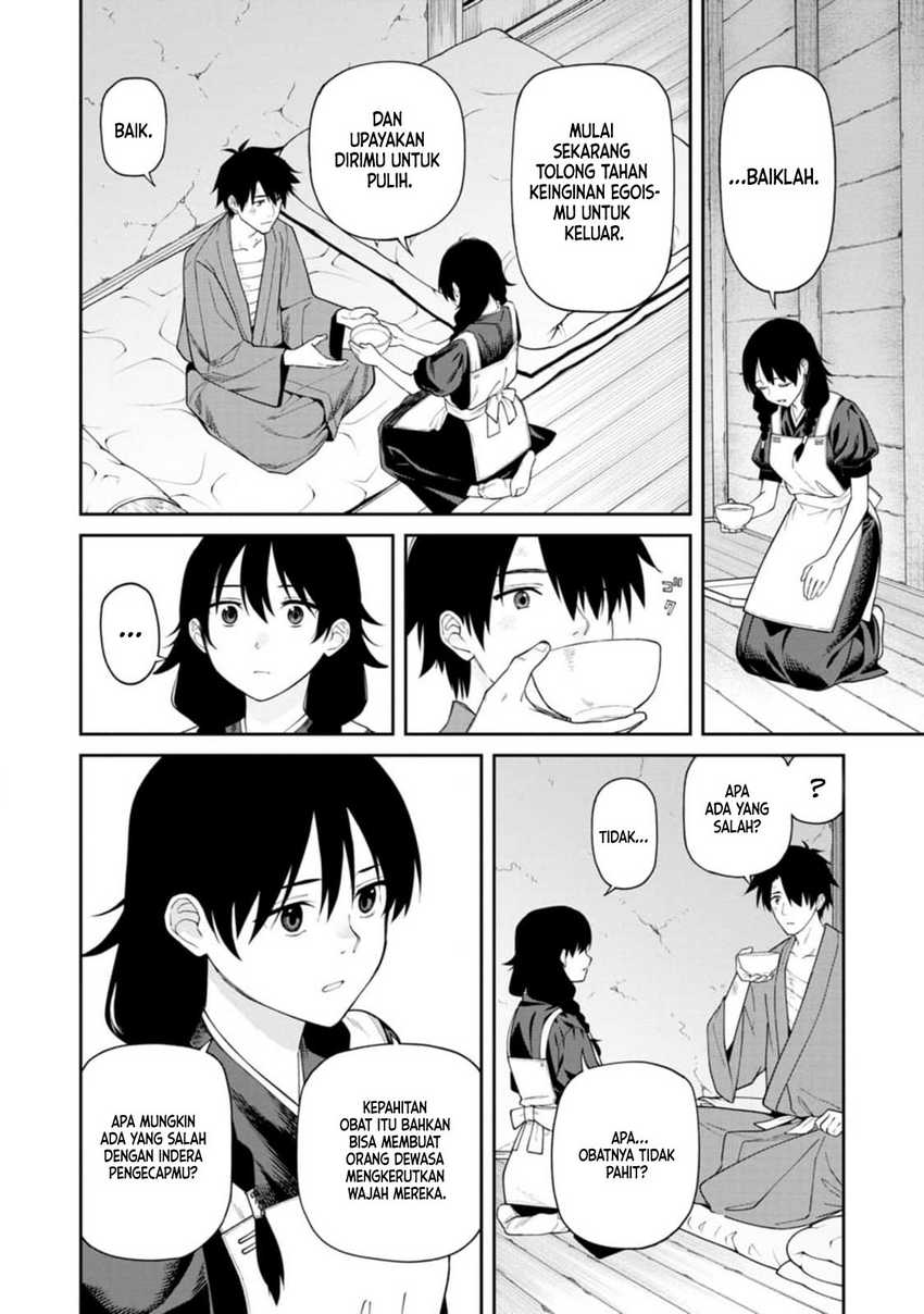 Chapter 13 - halaman 11
