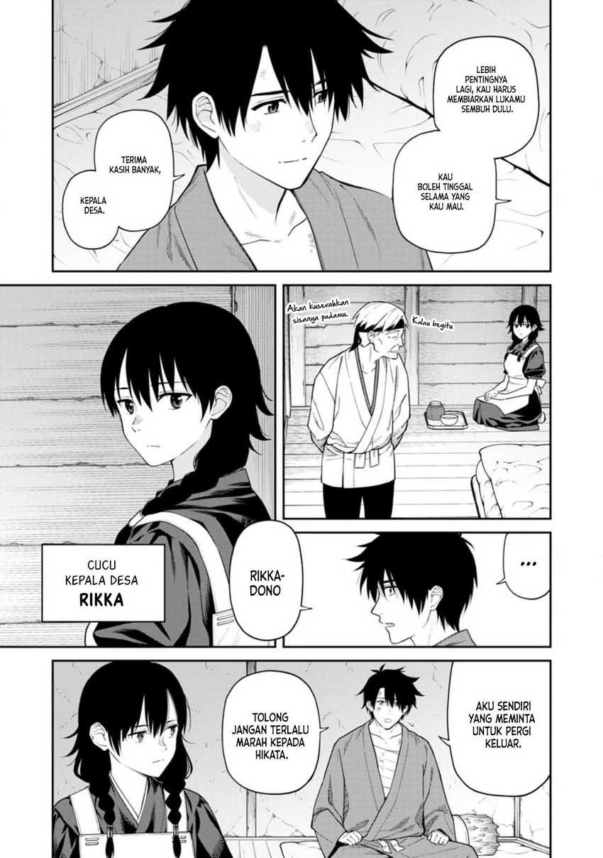 Chapter 13 - halaman 10