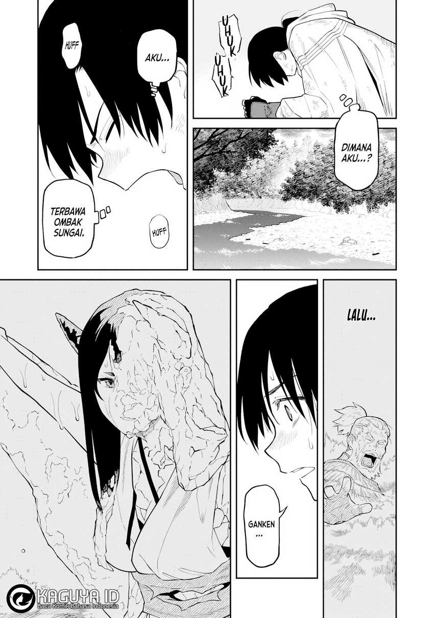 Chapter 15 - halaman 11