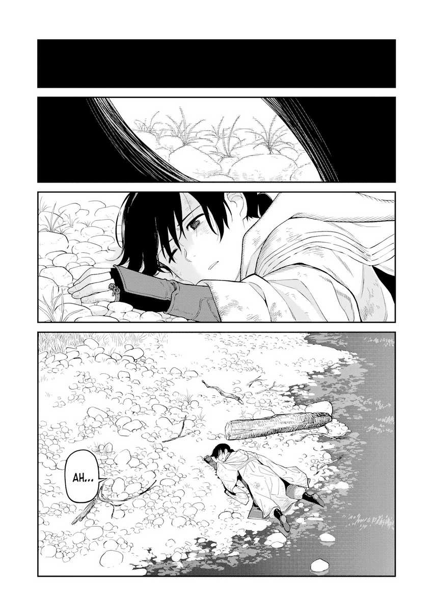Chapter 15 - halaman 10