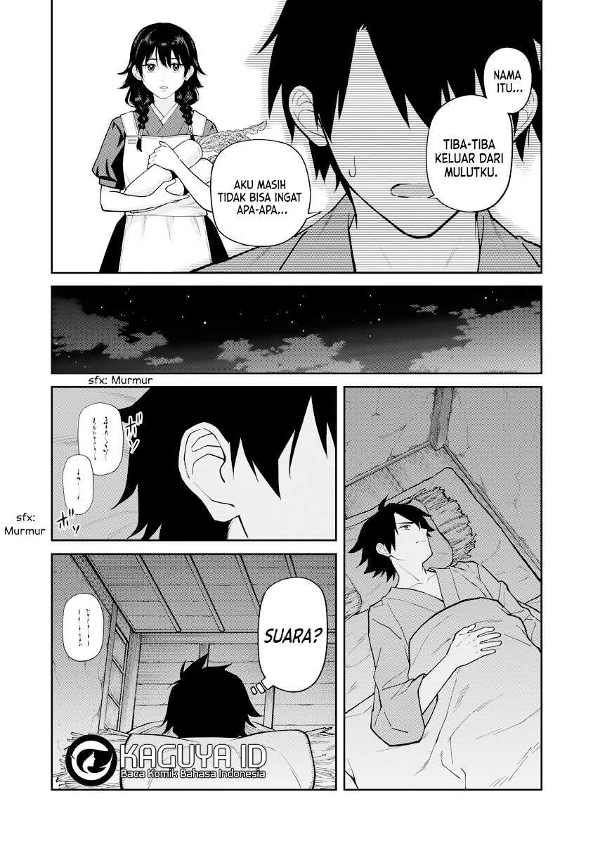Chapter 16 - halaman 11