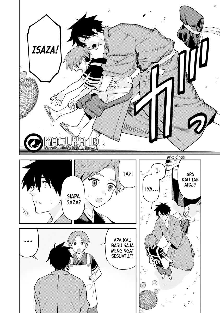 Chapter 16 - halaman 10