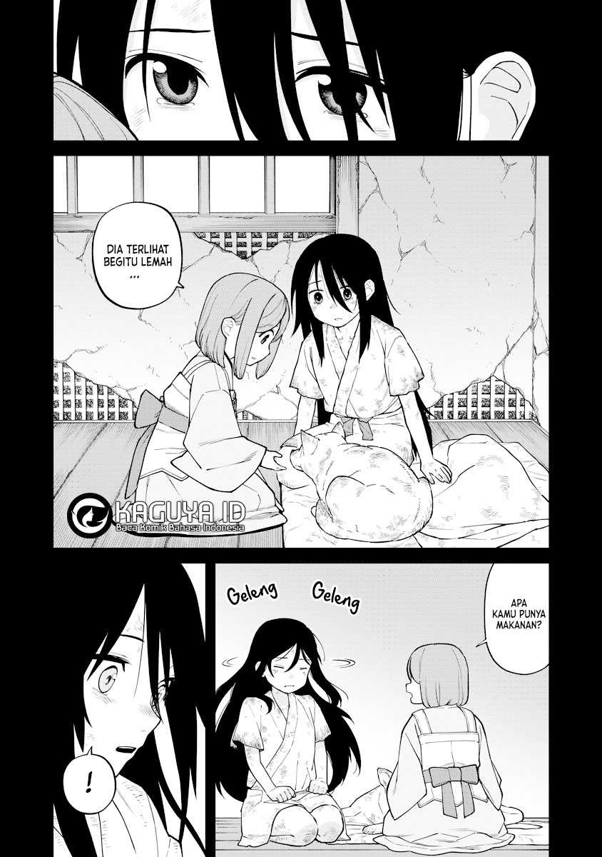 Chapter 17 - halaman 11