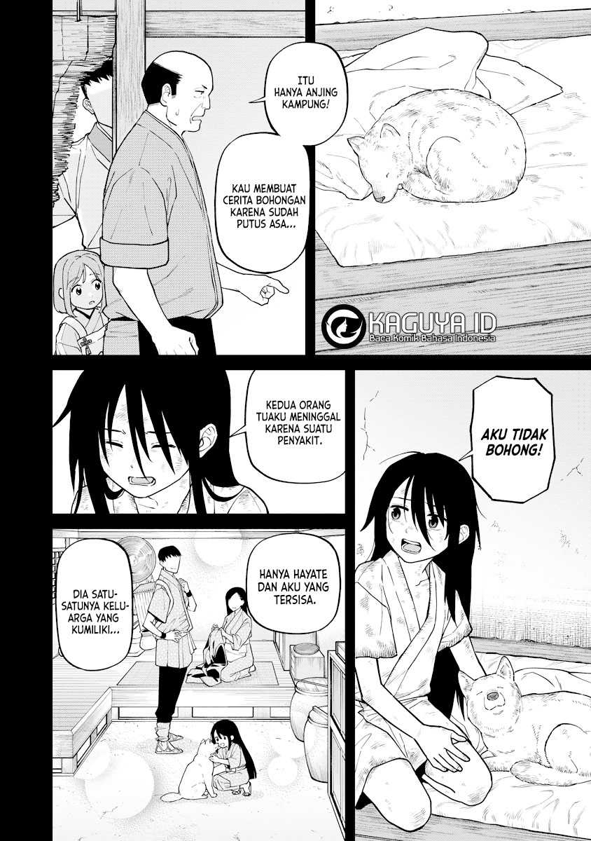 Chapter 17 - halaman 10