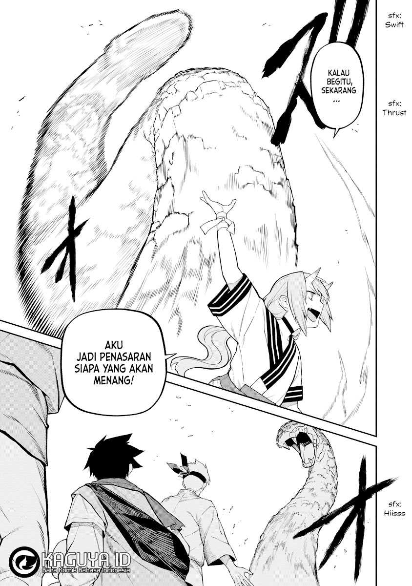 Chapter 18 - halaman 11
