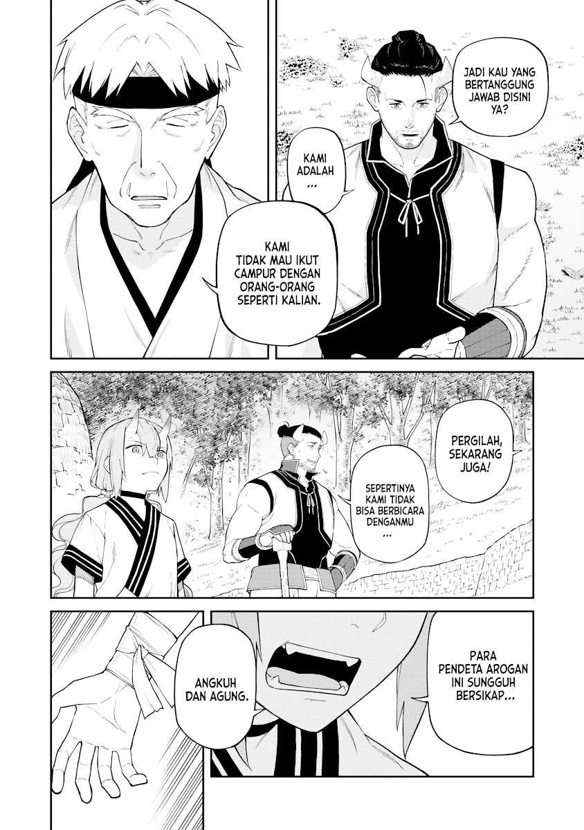 Chapter 18 - halaman 10