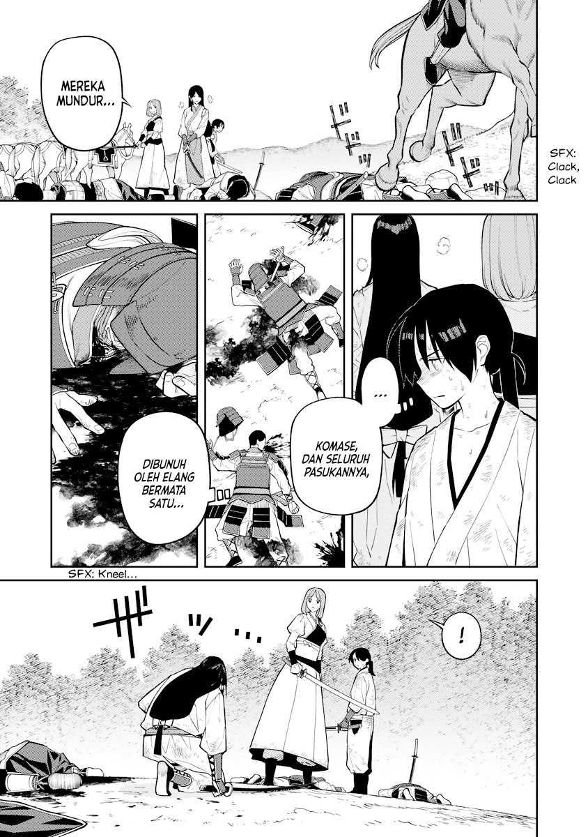 Chapter 19 - halaman 11