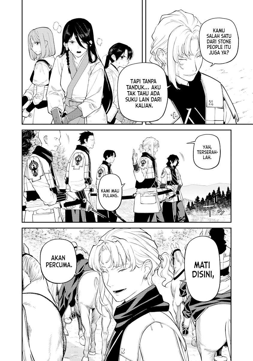 Chapter 19 - halaman 10
