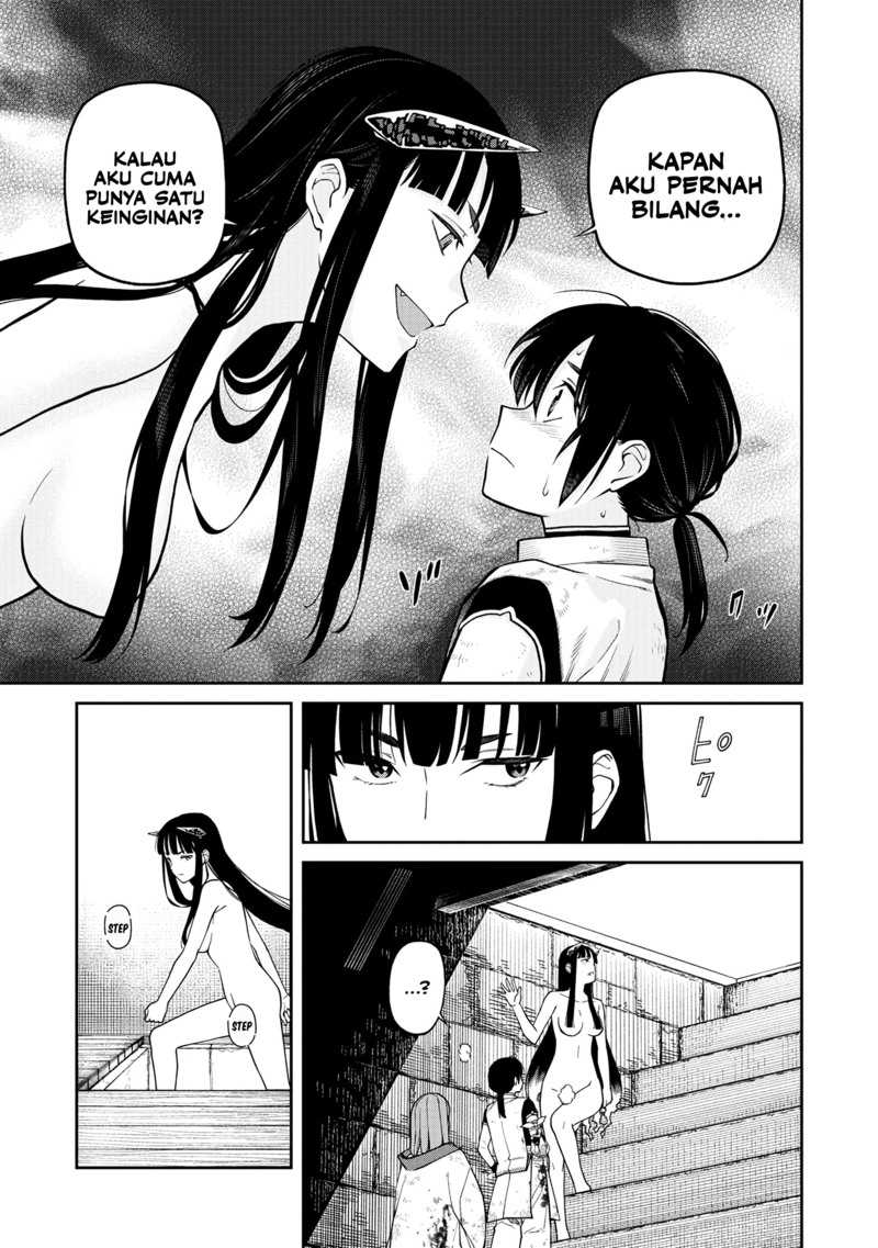 Chapter 2 - halaman 11