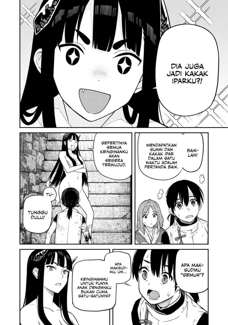Chapter 2 - halaman 10