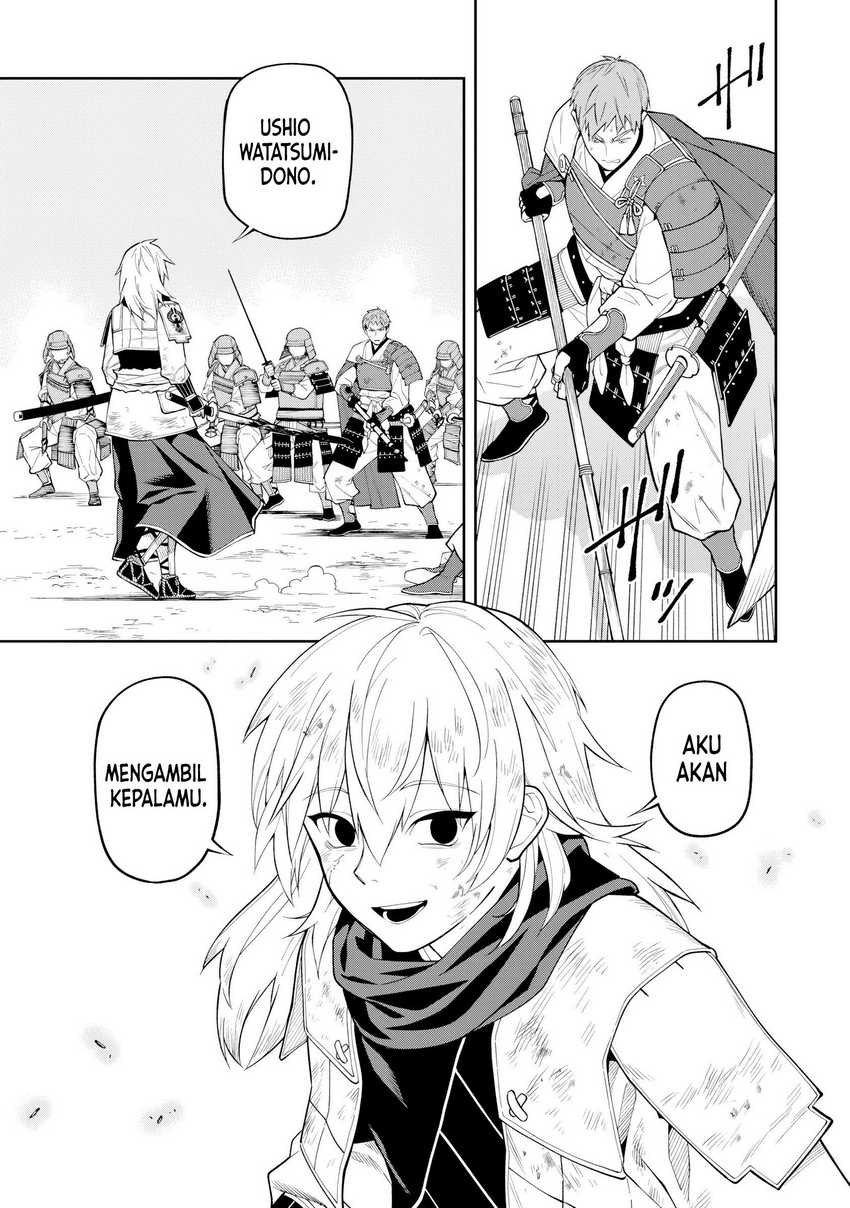 Chapter 20 - halaman 10