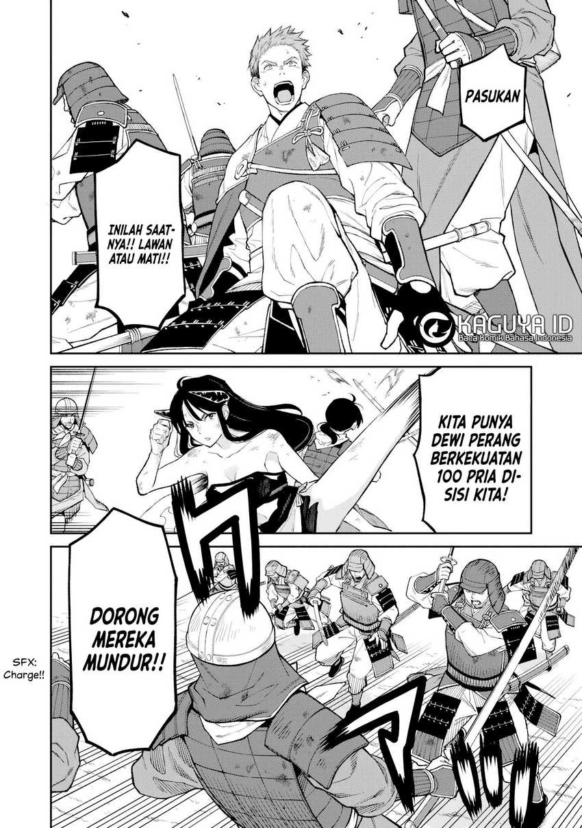 Chapter 21 - halaman 11