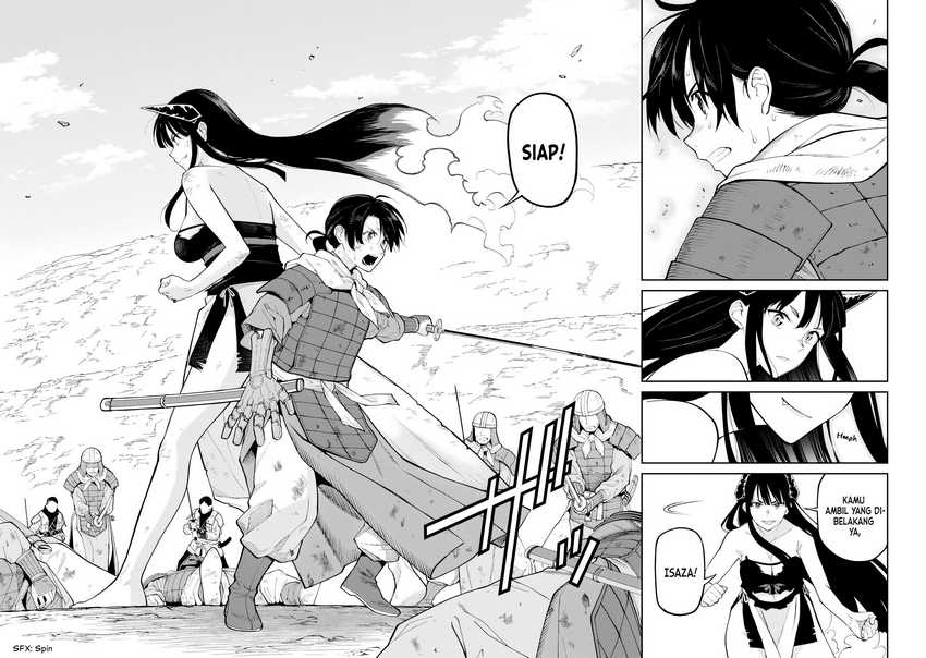 Chapter 21 - halaman 10