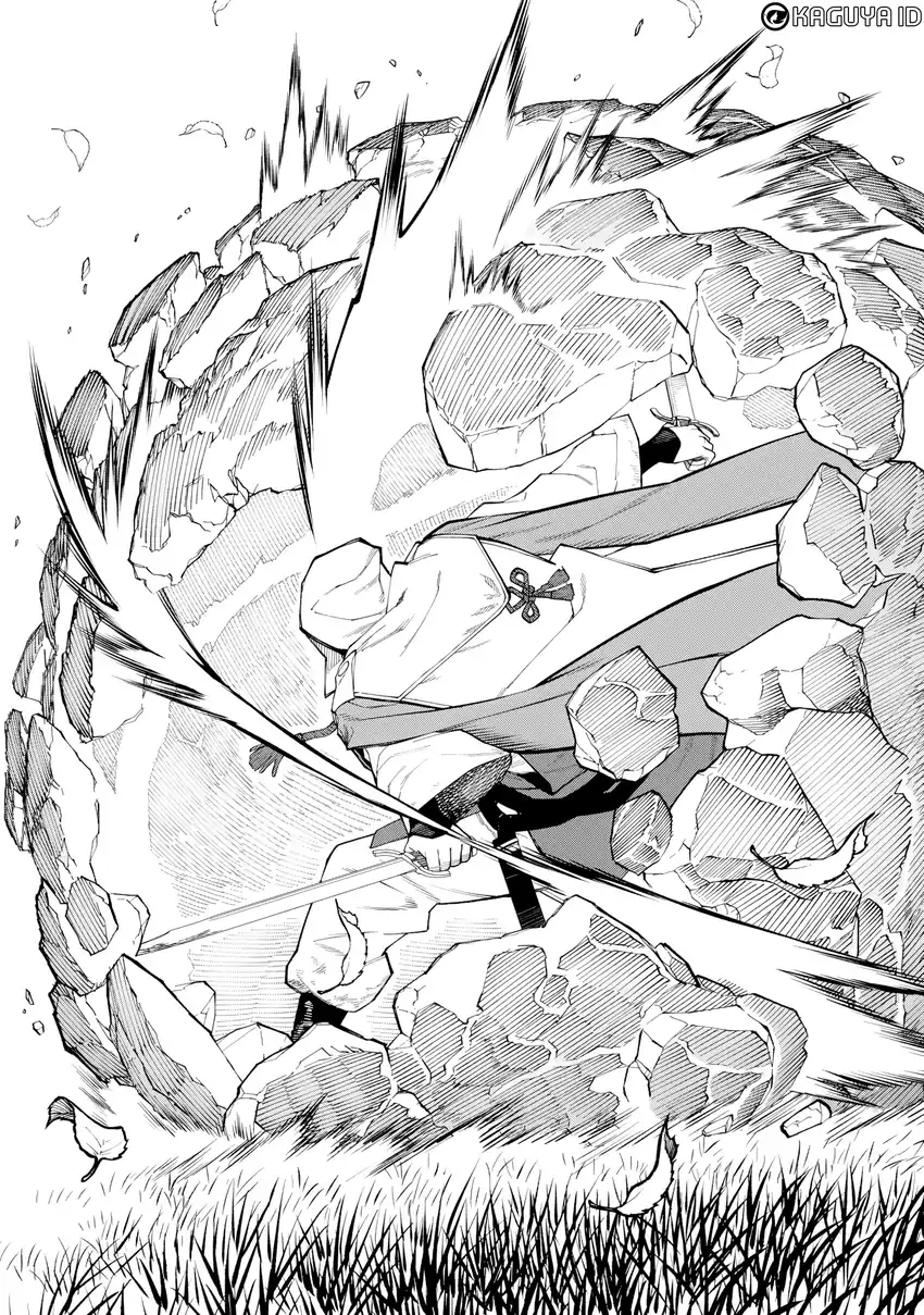Chapter 23 - halaman 11