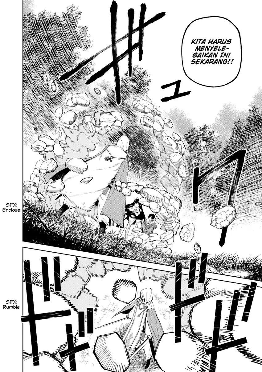 Chapter 23 - halaman 10