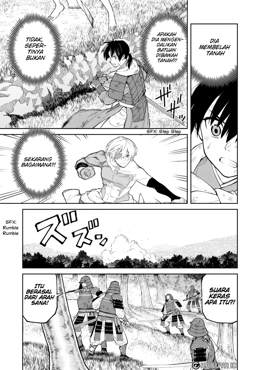 Chapter 24 - halaman 11