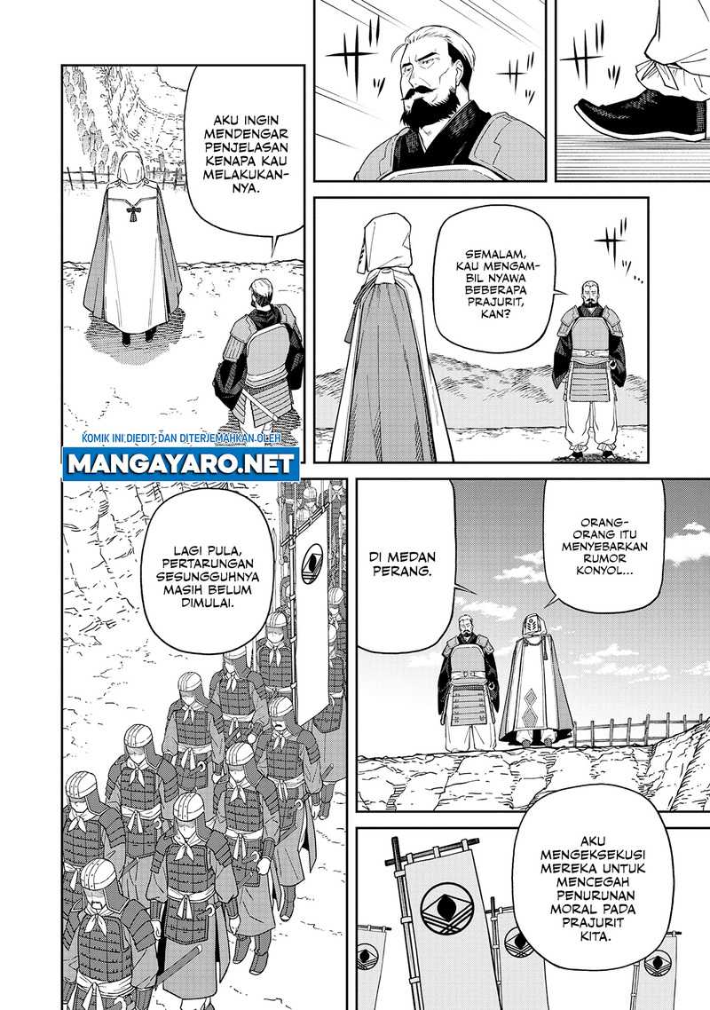 Chapter 3 - halaman 11