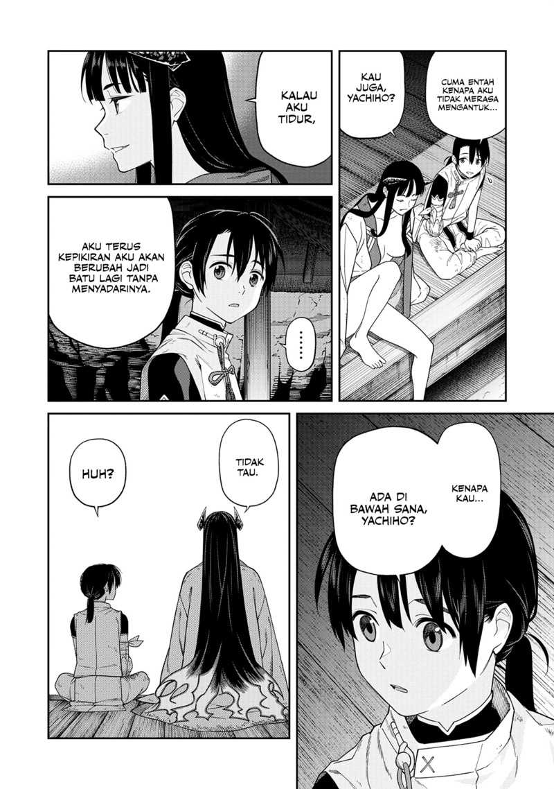 Chapter 3 - halaman 10