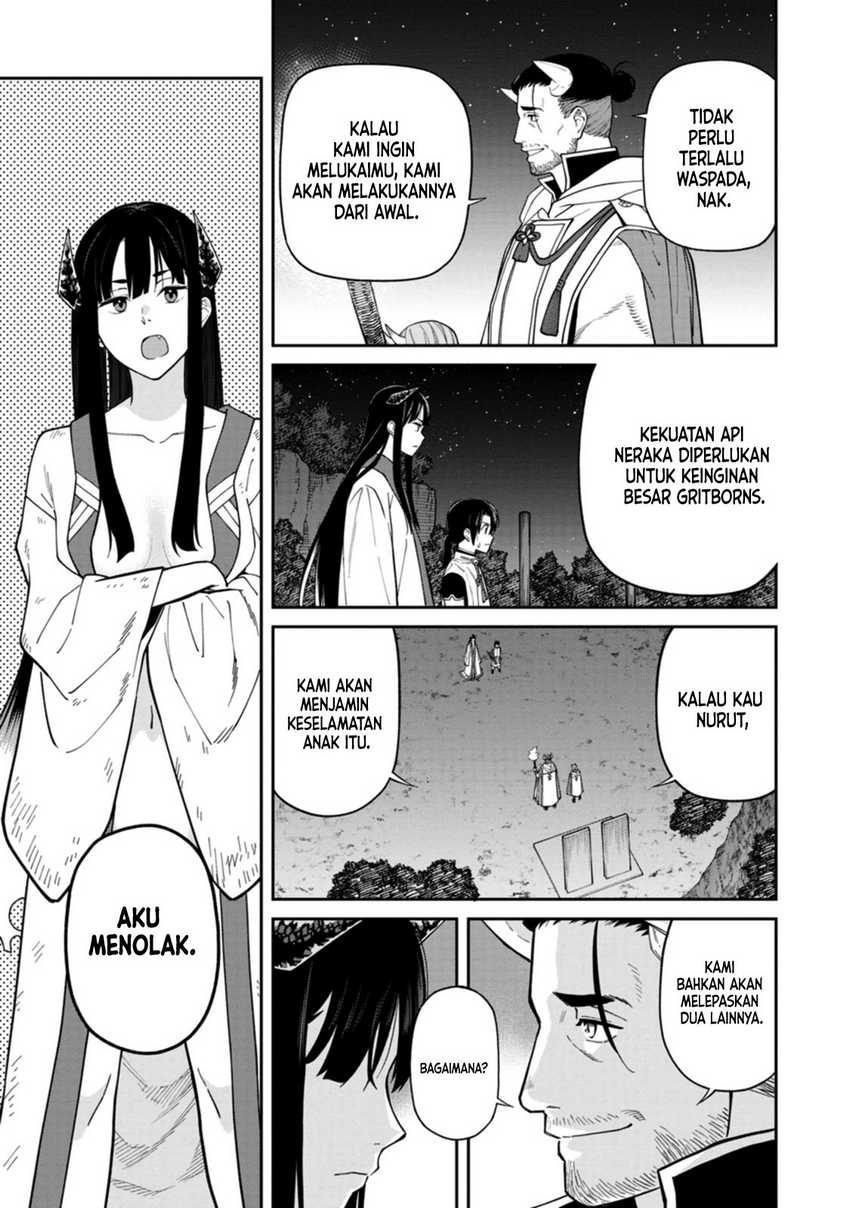 Chapter 4 - halaman 11