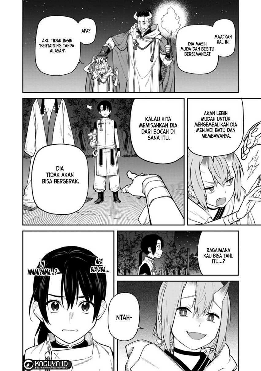 Chapter 4 - halaman 10