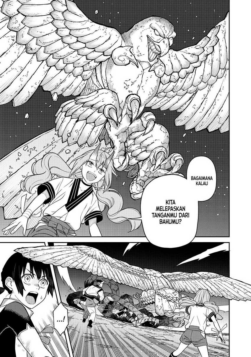 Chapter 5 - halaman 11