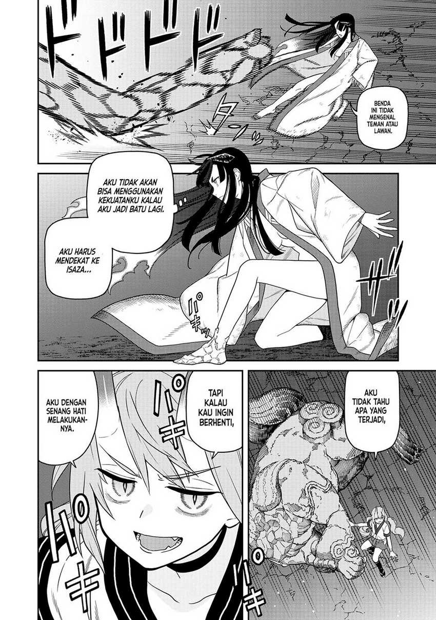Chapter 5 - halaman 10