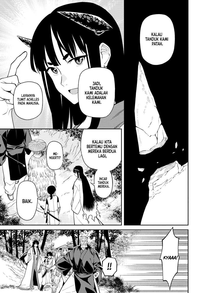 Chapter 6 - halaman 11
