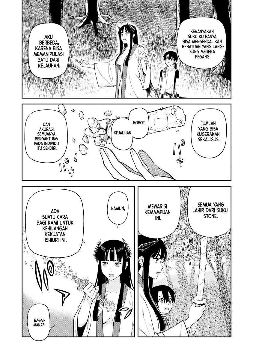 Chapter 6 - halaman 10