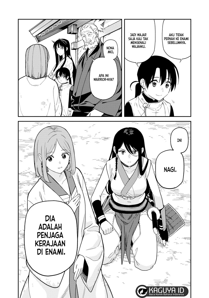 Chapter 7 - halaman 11