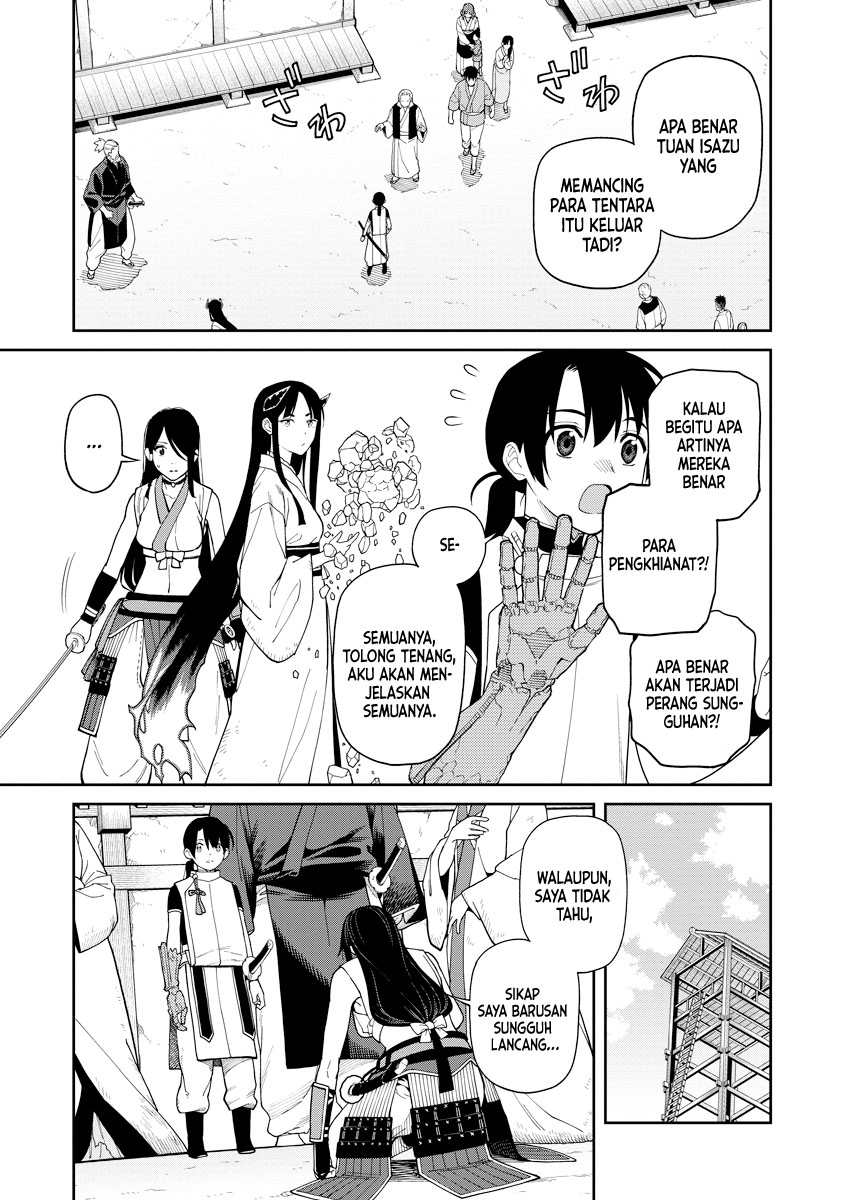 Chapter 7 - halaman 10