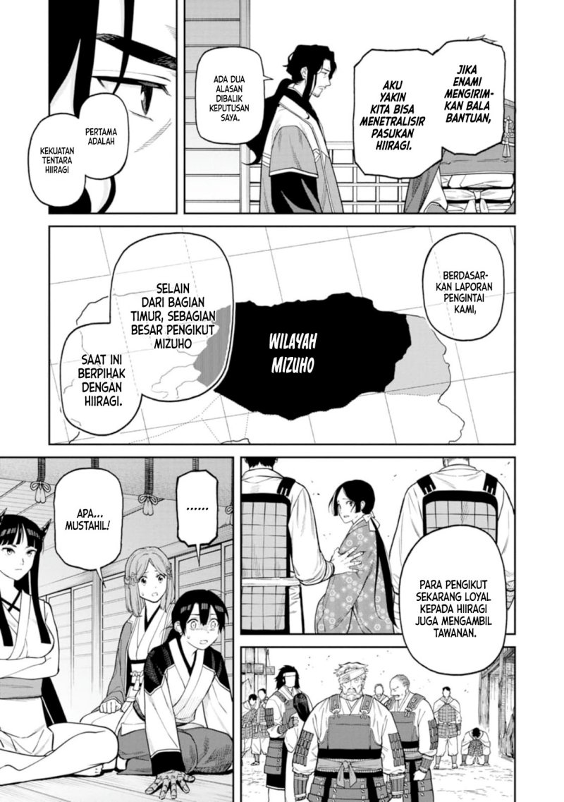 Chapter 8 - halaman 11