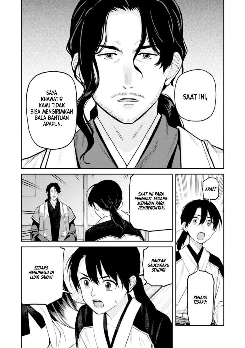 Chapter 8 - halaman 10