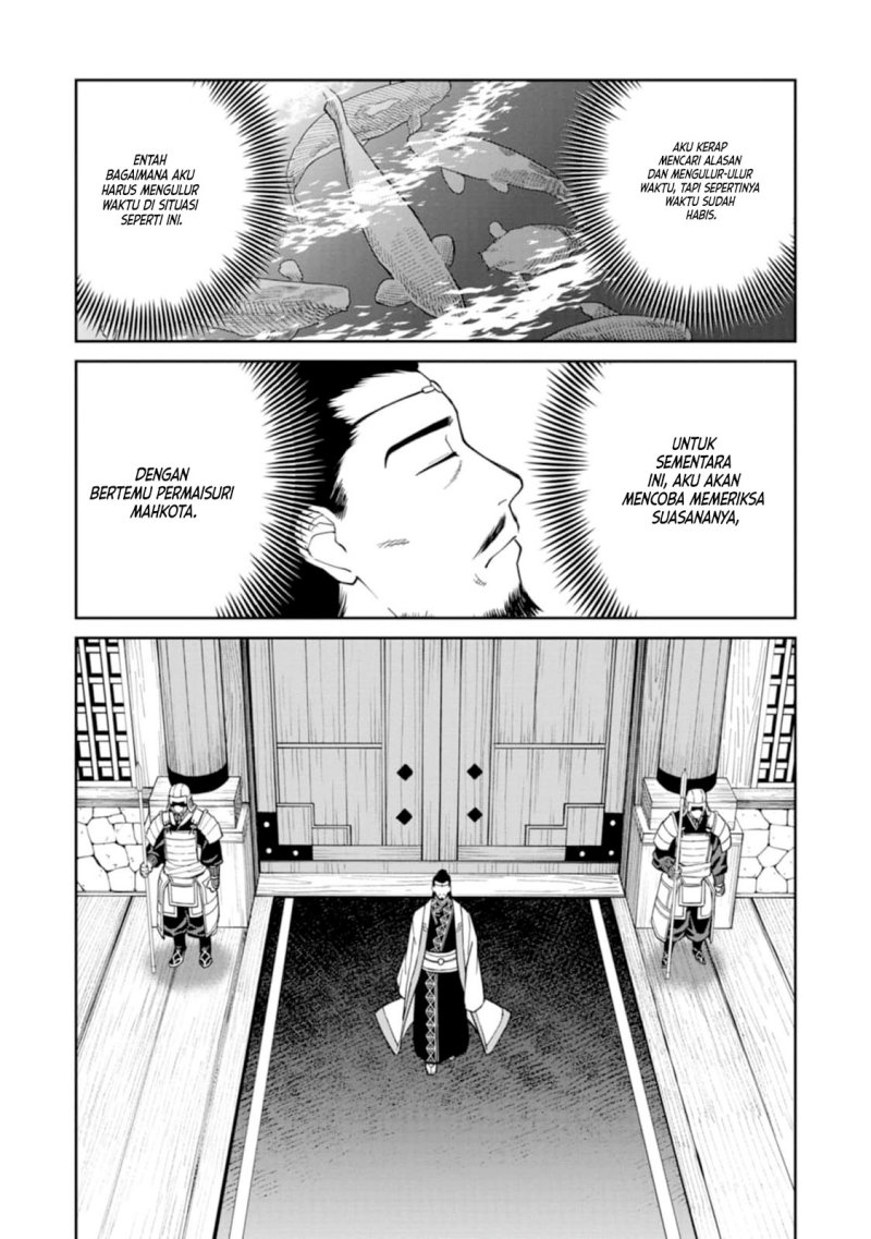 Chapter 9.1 - halaman 11