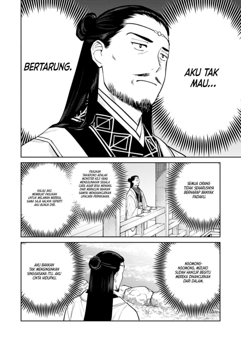 Chapter 9.1 - halaman 10