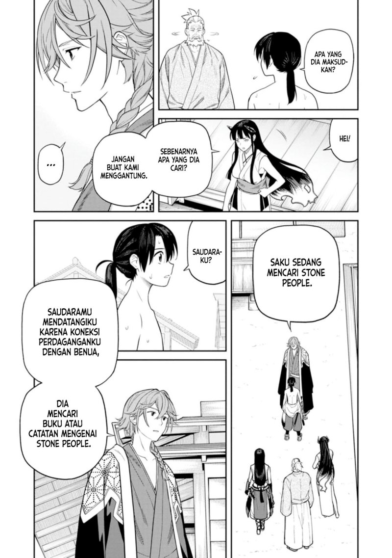 Chapter 9.2 - halaman 11