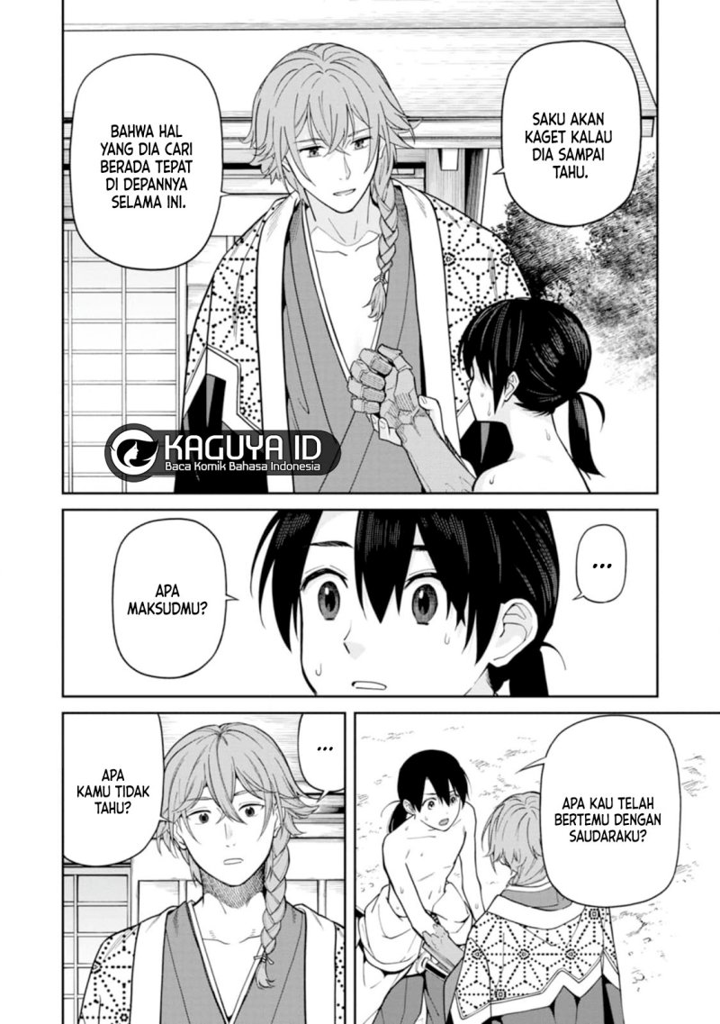 Chapter 9.2 - halaman 10