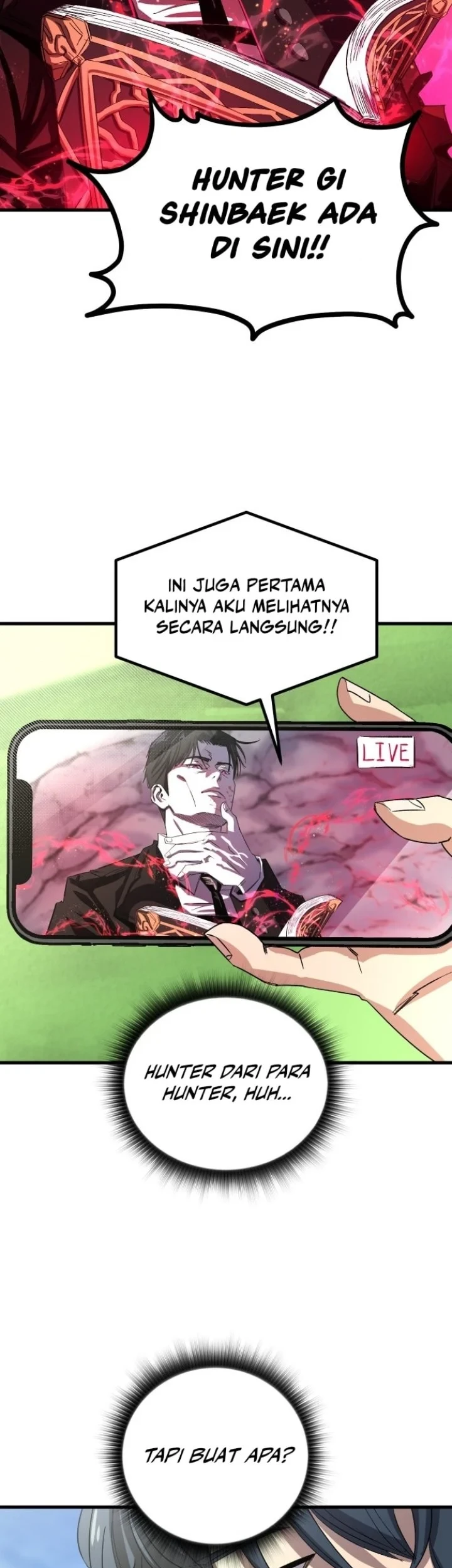 Chapter 1 - halaman 11