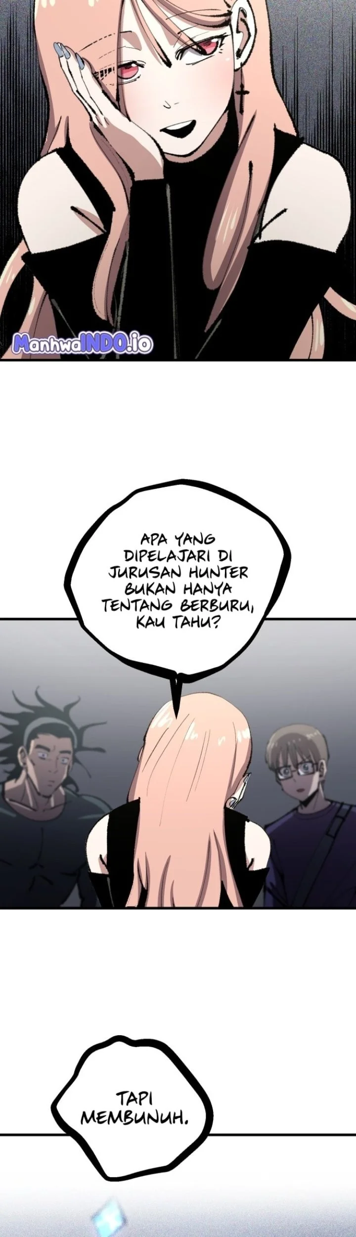 Chapter 10 - halaman 11