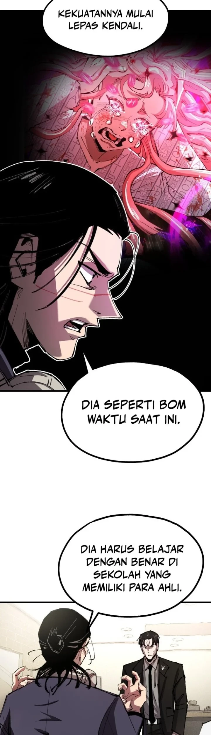 Chapter 5 - halaman 11