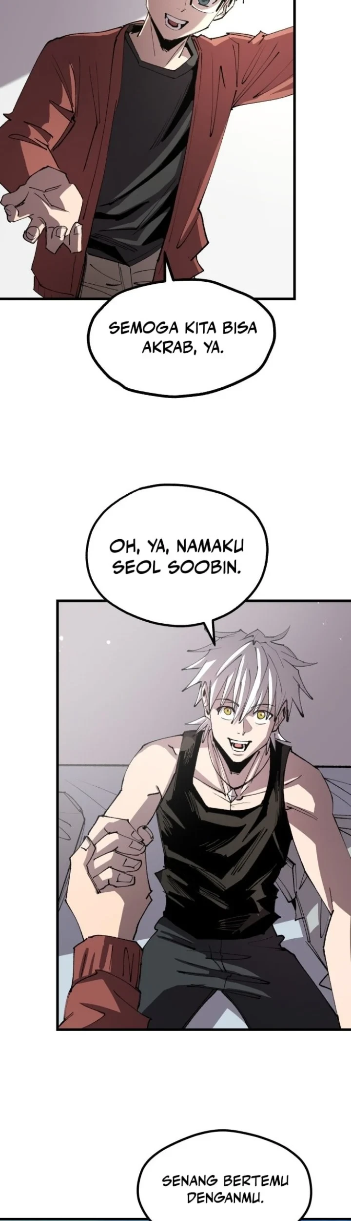 Chapter 6 - halaman 11