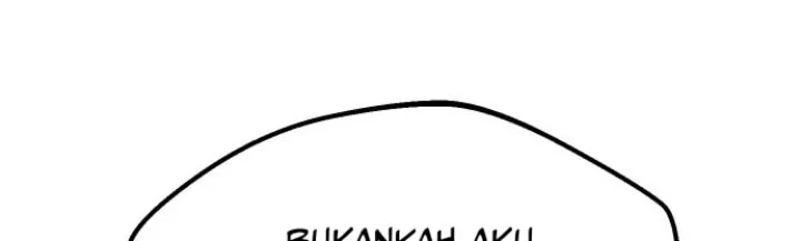 Chapter 7 - halaman 10