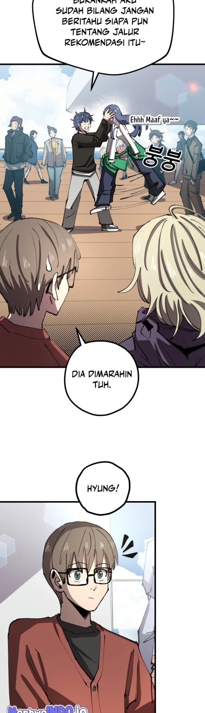 Chapter 7 - halaman 11