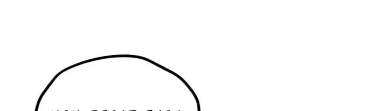 Chapter 8 - halaman 10