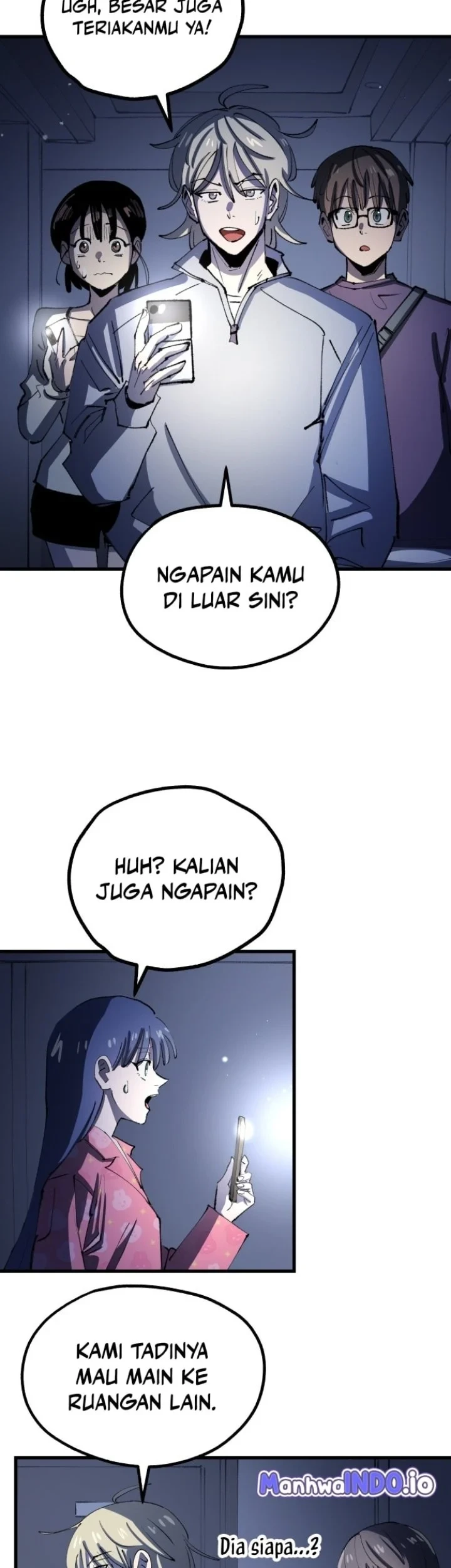 Chapter 8 - halaman 11