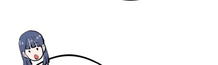 Chapter 9 - halaman 10