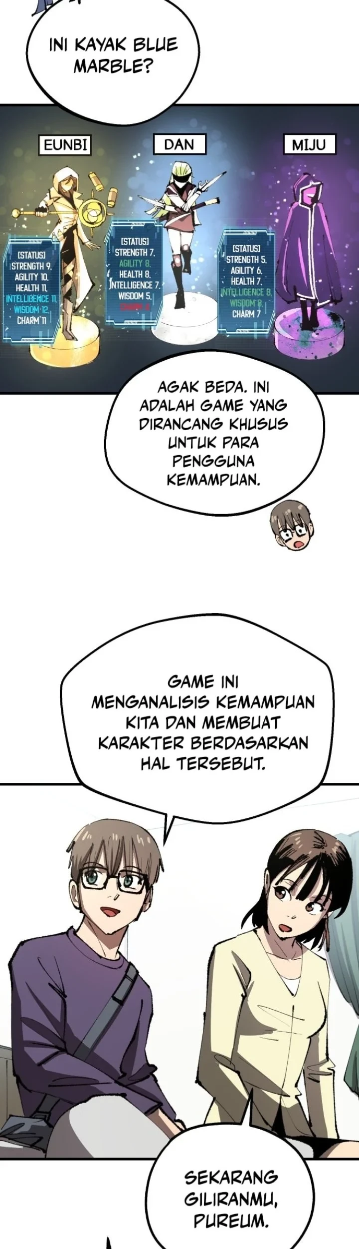 Chapter 9 - halaman 11